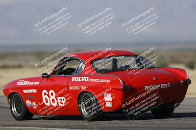 media/May-18-2025-VARA (Sun) [[43312b2602]]/Qualifying/Group 1/Sweeper turn/